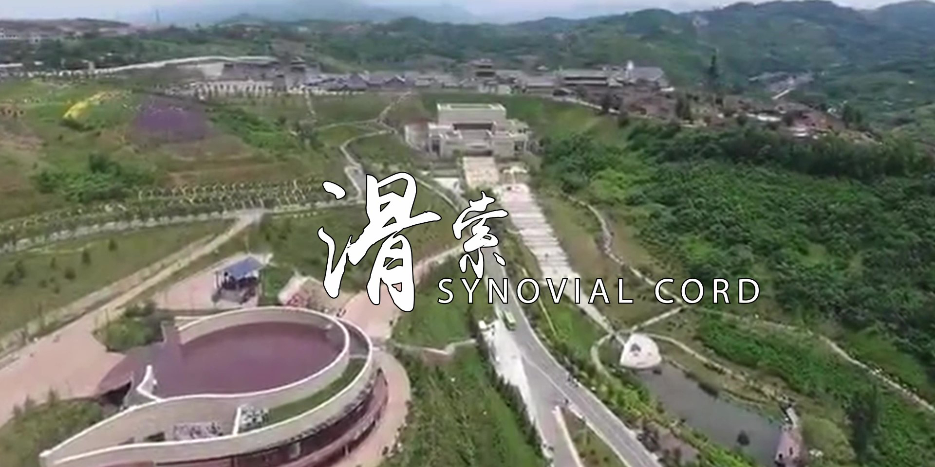 -浙江鵬鳴游樂設(shè)備有限公司